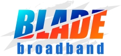 Blade Broadband